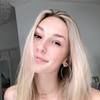 kellykw6